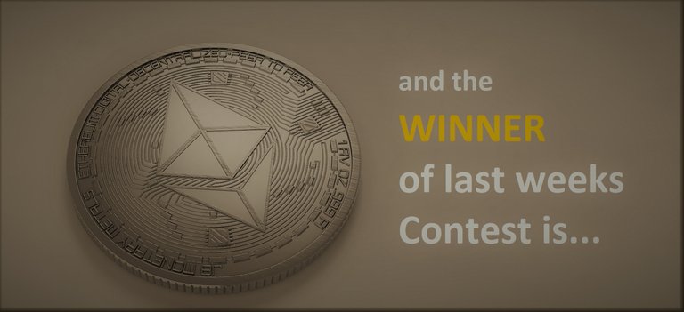 eth_winner.jpeg