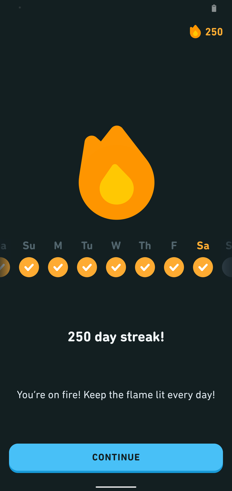 250daystreak.png