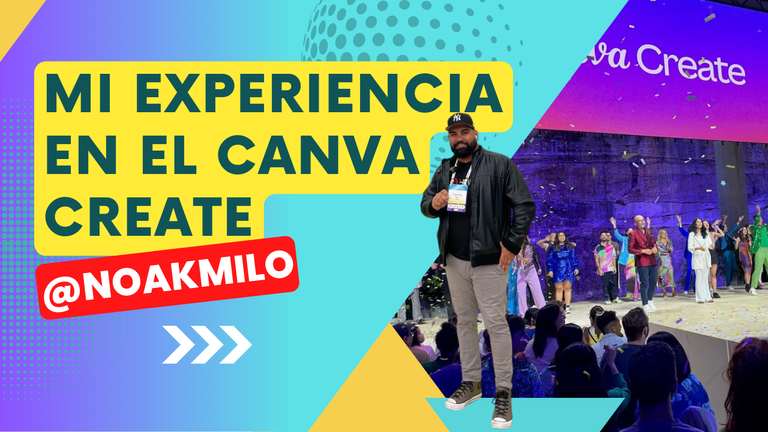 mi experiencia en el canva create.png