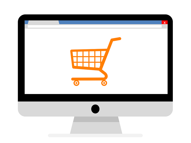 ecommerce-1992280_960_720.png