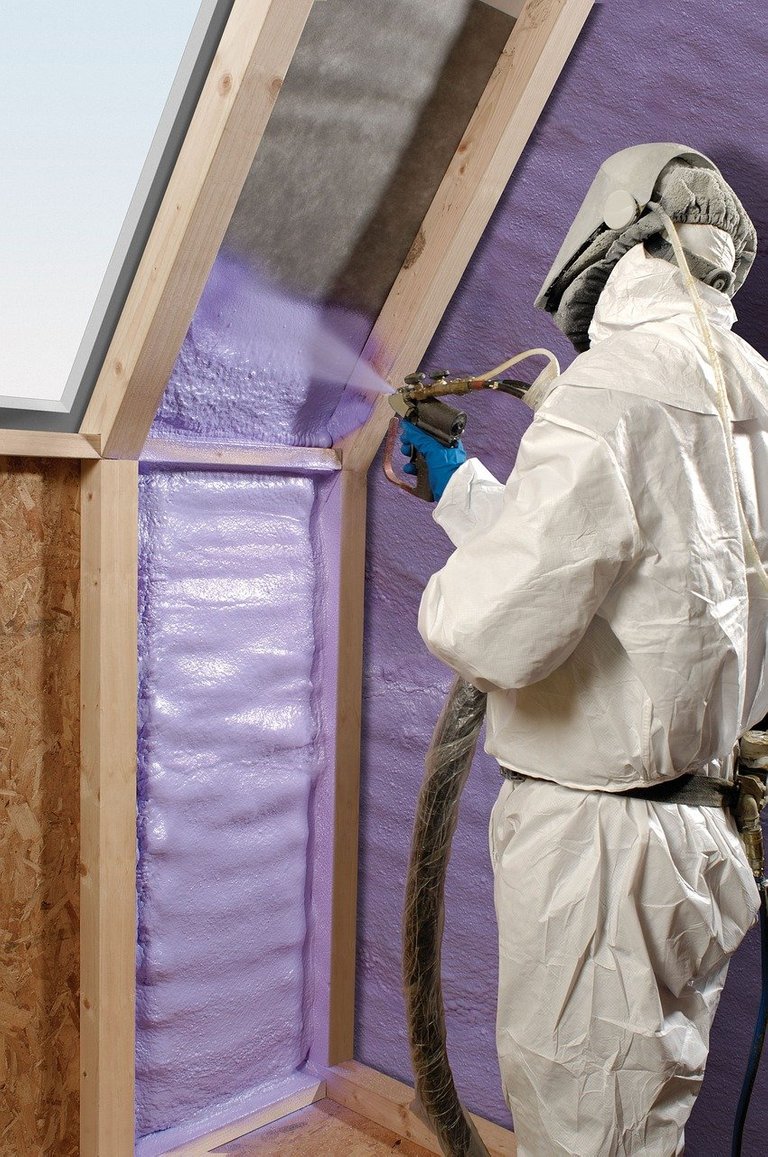 insulation-2389795_1280.jpg