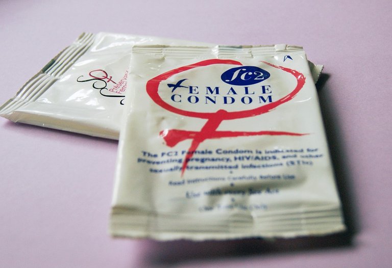 female-condoms-849411_960_720.jpg