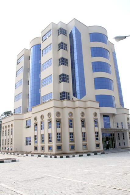 Covenant_University_Senate_Building.jpg