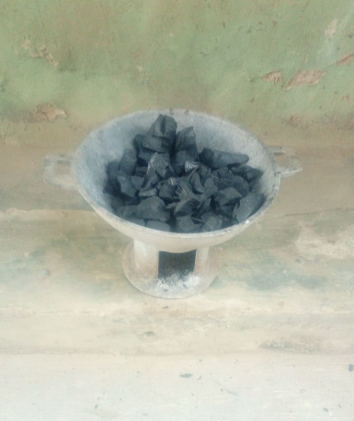 charcoal.jpg