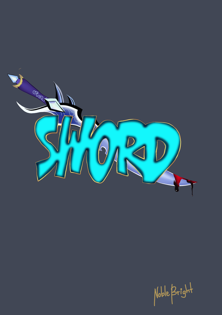 export202307230955148888.png