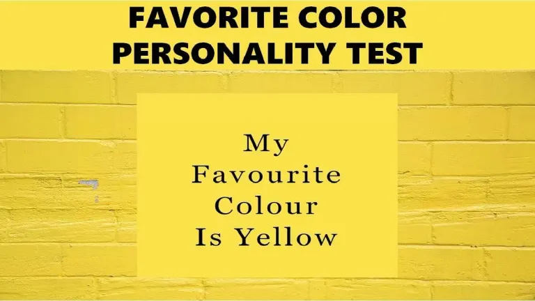 What-is-your-personality-if-your-favorite-color-is-yellow-compressed.webp