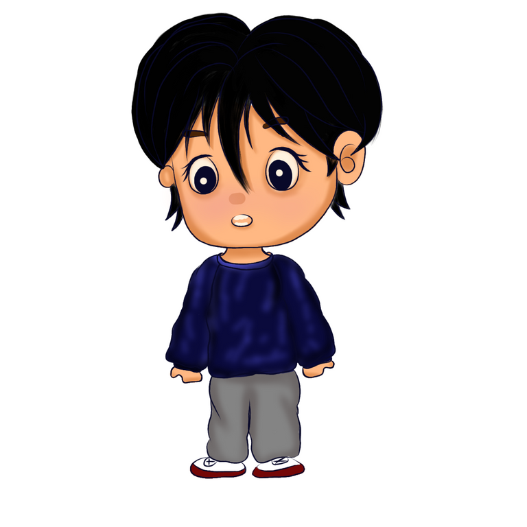 My First Chibi_20230714110546.png