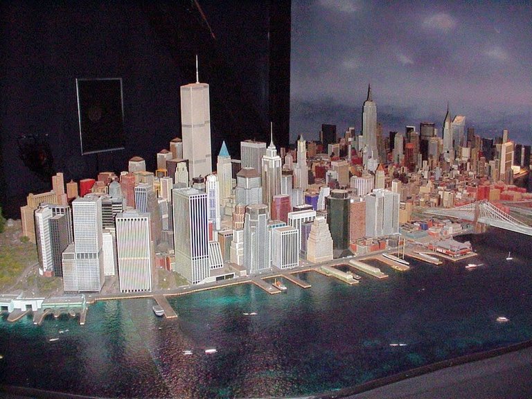 00-04_NewYork-32.jpg