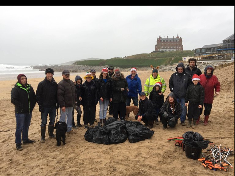 Fistral beach clean Dec 10th 2016.jpg