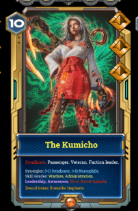 Elite Kumicho.png