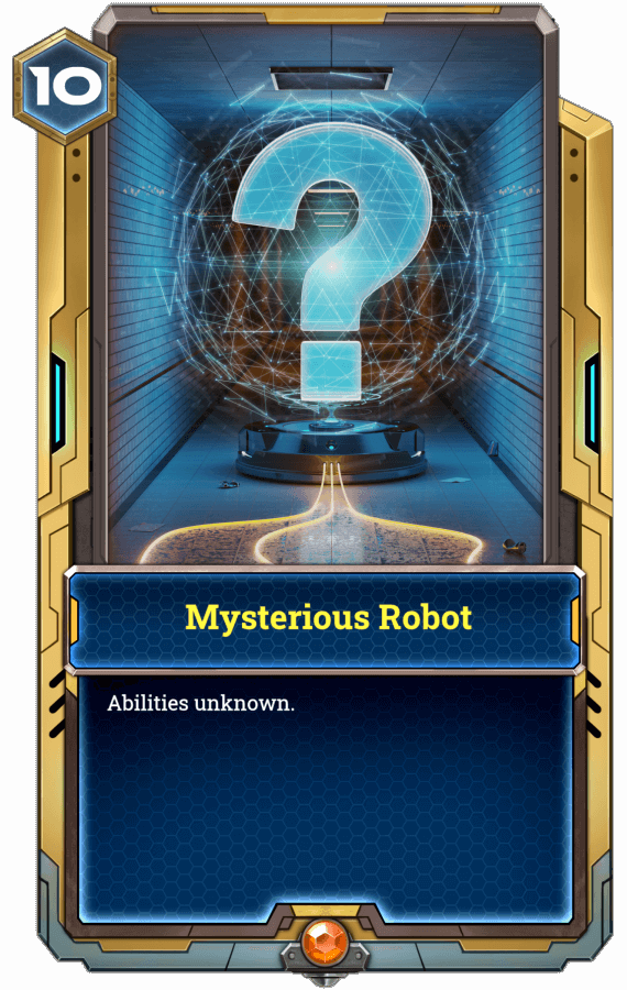 Mystery AI exode_card_085_.png
