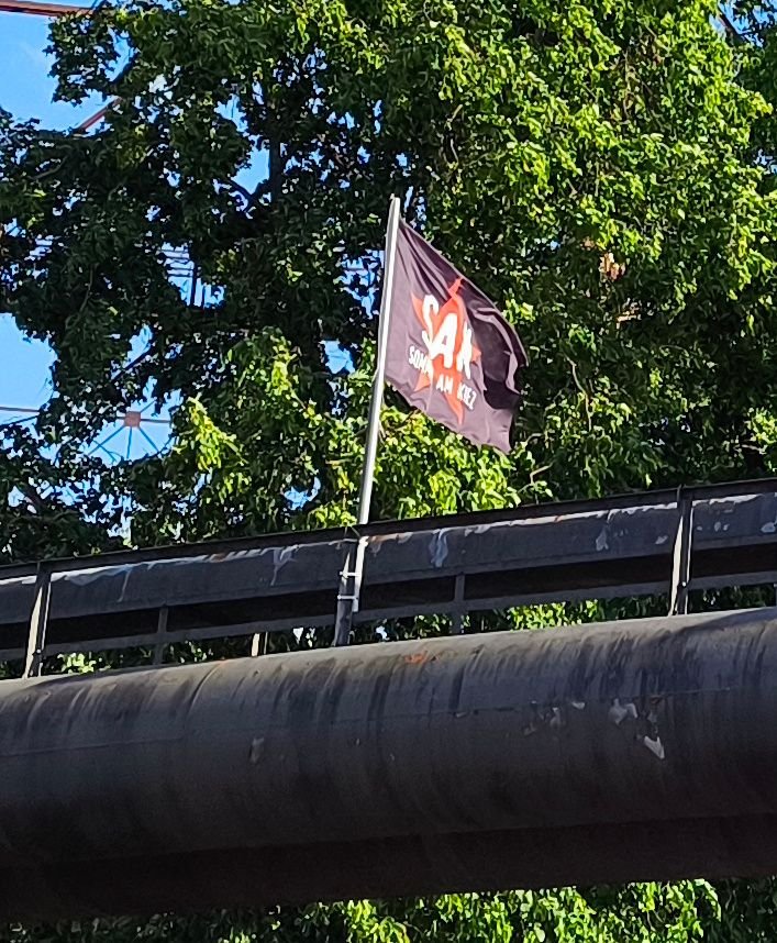 sak-flagge.jpg