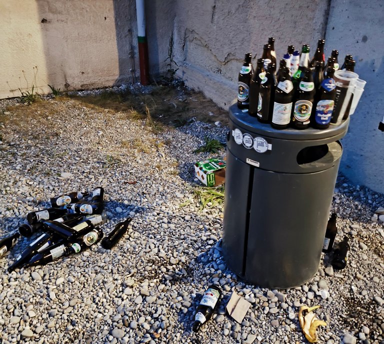 sak-beer.jpg