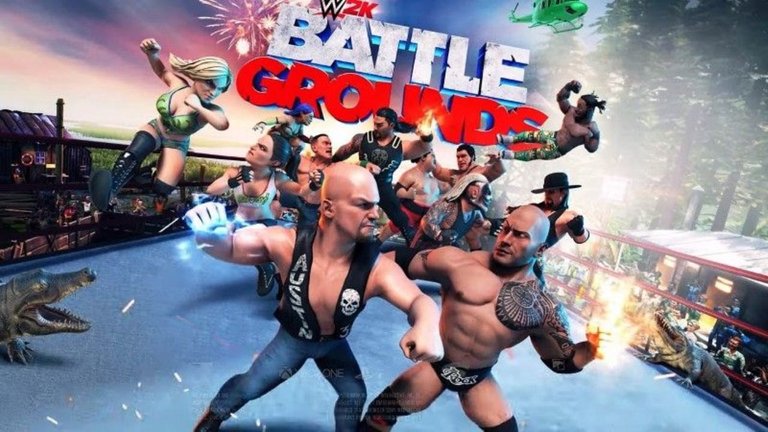 WWE-2K-Battlegrounds.jpg