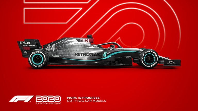 F12020_Mercedes_16x9.jpg