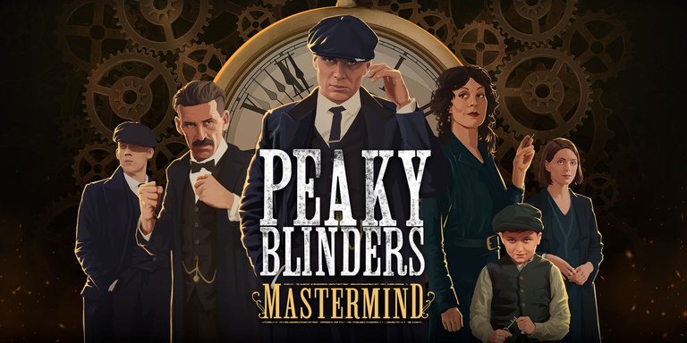 H2x1_NSwitchDS_PeakyBlindersMastermind.jpg