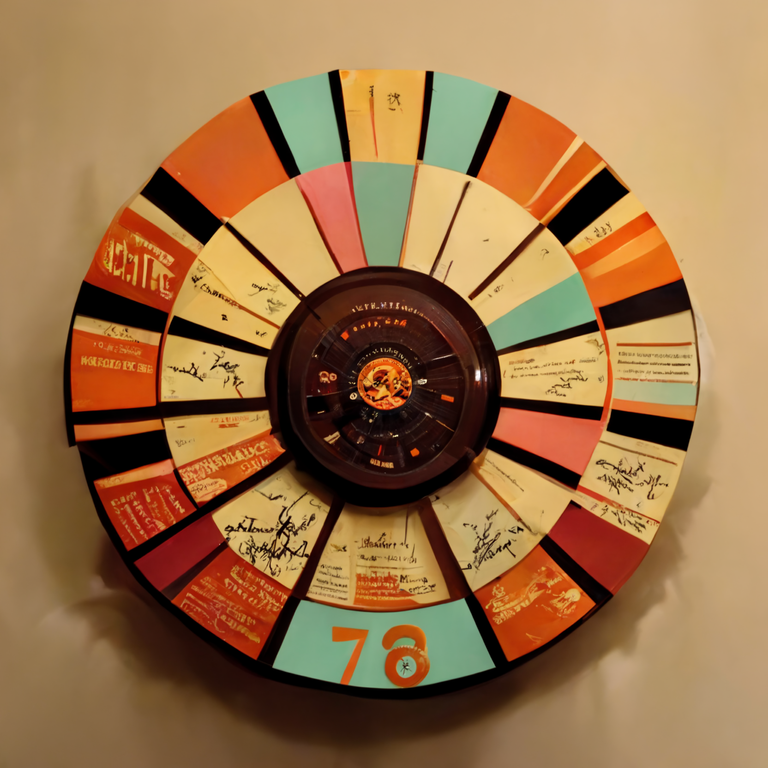 noctury_flo_raffle_retro_Spin_wheel_with_names_rusty_f2fbe5e4-4919-4c8d-a4ee-28007d96f7a6.png