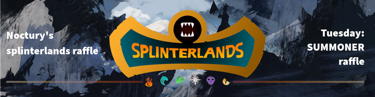 splinterlands-summoner.png