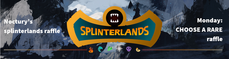 splinterlands-rare.png