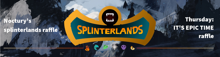 splinterlands-epic.png