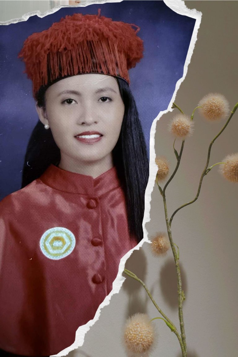 Grad.jpg