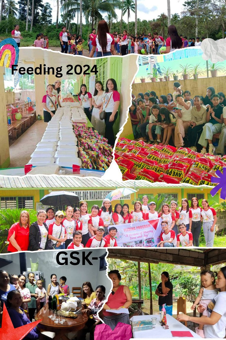 feeding.jpg