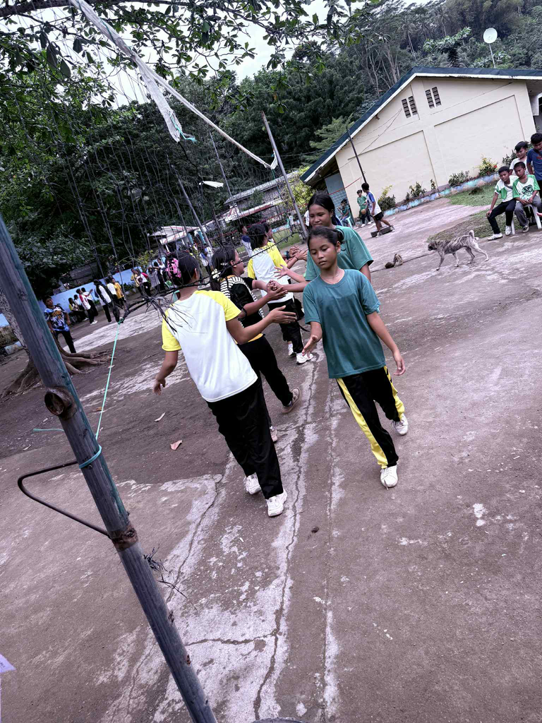 03636DB1-D614-4545-9CBF-9F96AF57810F.png