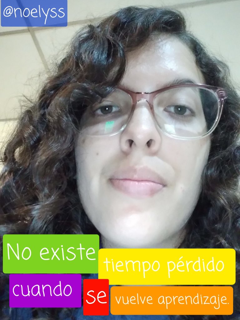 20220507_205004.jpg