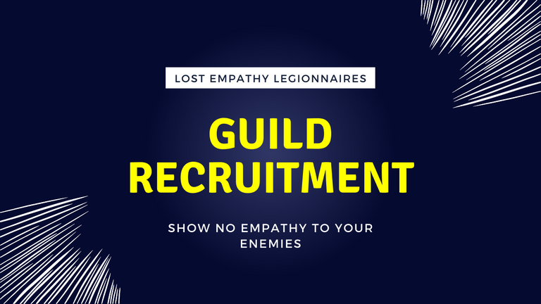 Lost Empathy Legionnaires.png