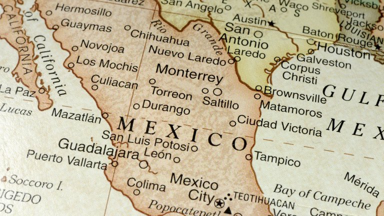 Mexico Map.jpg