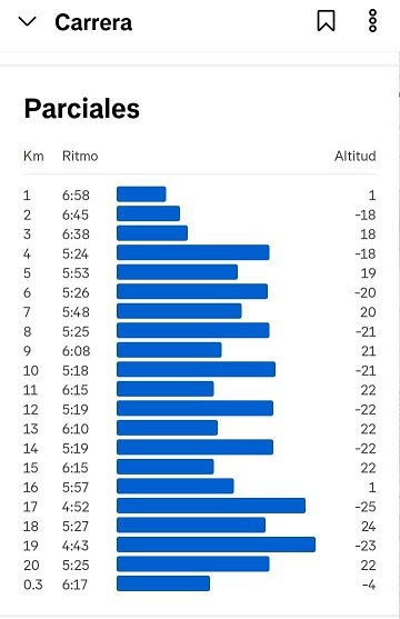 WhatsApp Image 2025-10-26 at 5.14.50 PM.jpeg