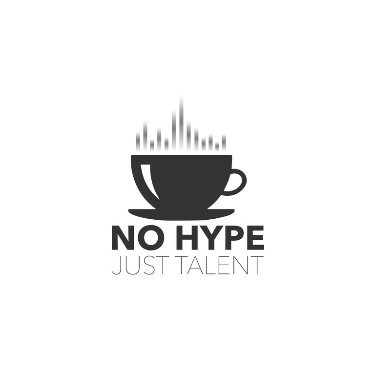 No hype Just Talent-05.jpg