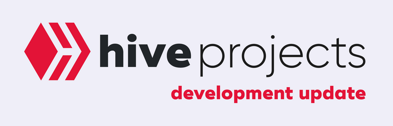 hiveprojects_development_update.png