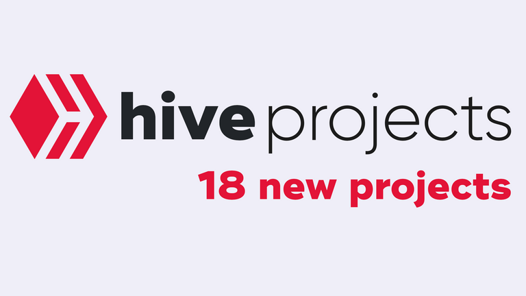 hiveprojects_update.png