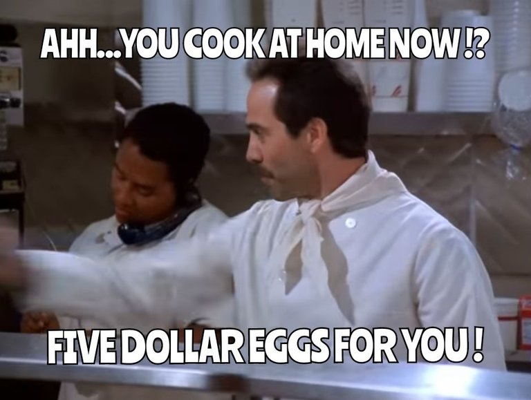 five dollar eggs meme.jpg