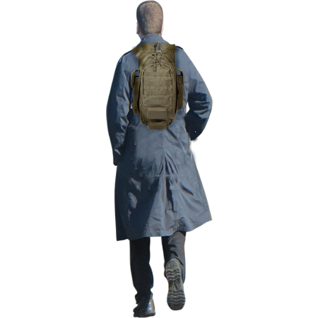 ANJ man with backpack on end screen.png