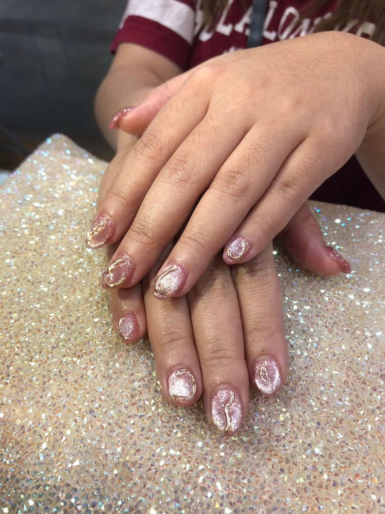 LINE_ALBUM_New year nails_240115_9.jpg