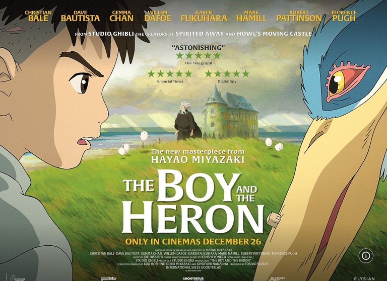 LINE_ALBUM_The boy and the heron_240114_19.jpg