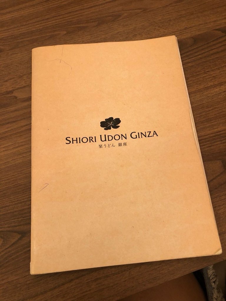 LINE_ALBUM_Shiori udon_240127_6.jpg