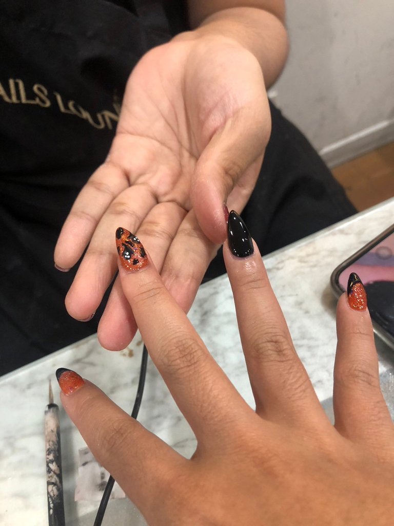 LINE_ALBUM_nails halloween_231028_90.jpg