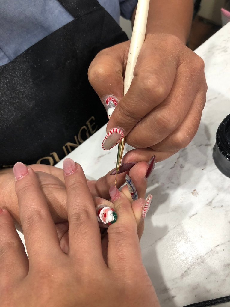 LINE_ALBUM_New year nails_240115_51.jpg