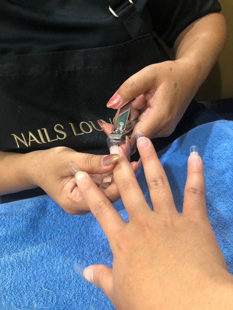 LINE_ALBUM_nails lounge_231013_44.jpg