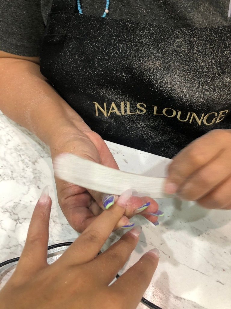 LINE_ALBUM_nails halloween_231028_18.jpg