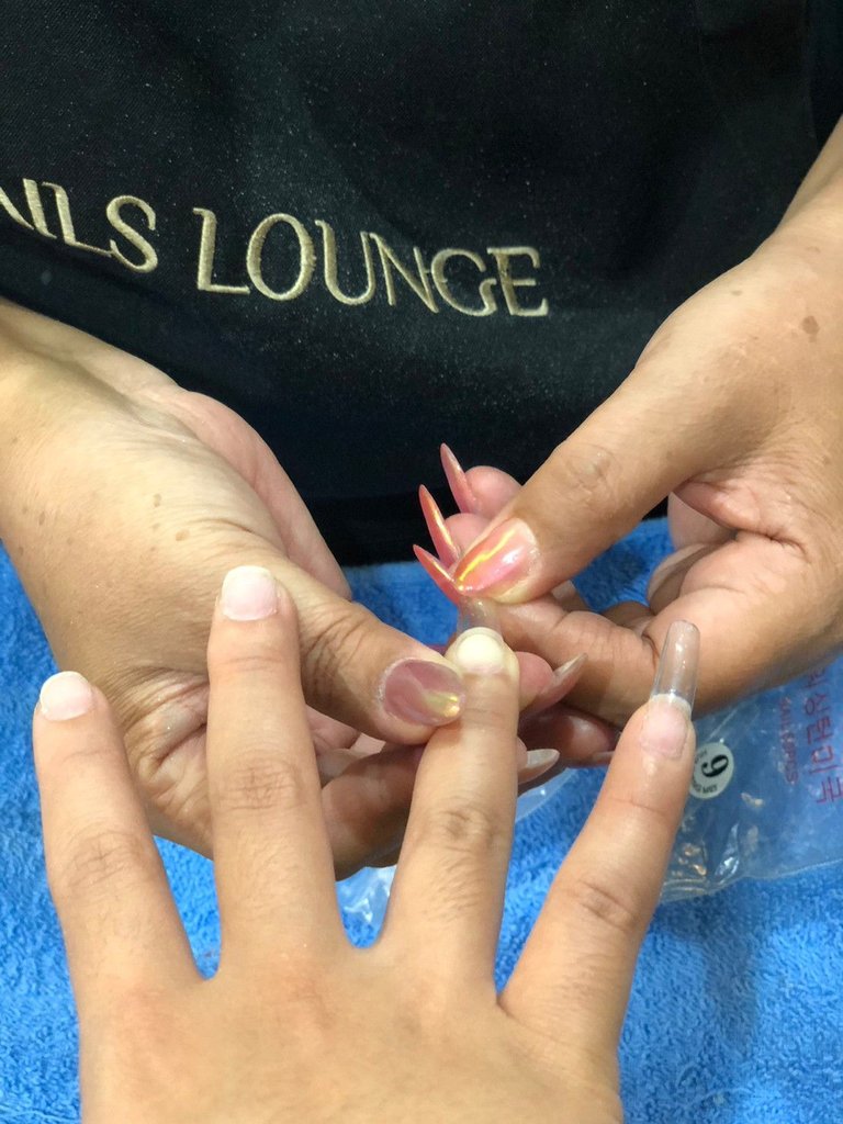 LINE_ALBUM_nails lounge_231013_36.jpg