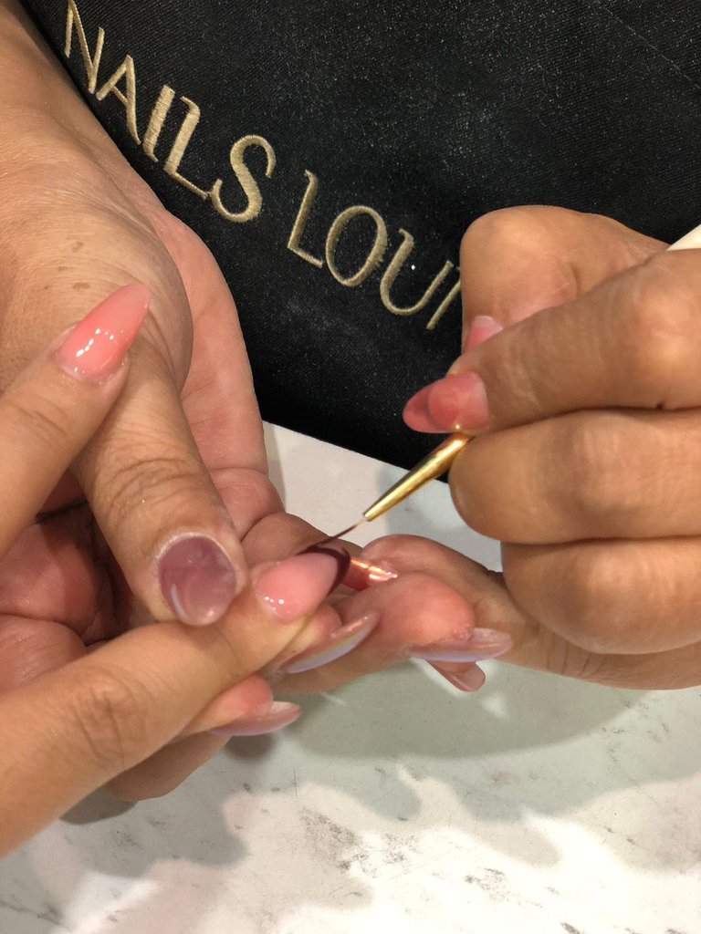 LINE_ALBUM_nails lounge_231013_123.jpg