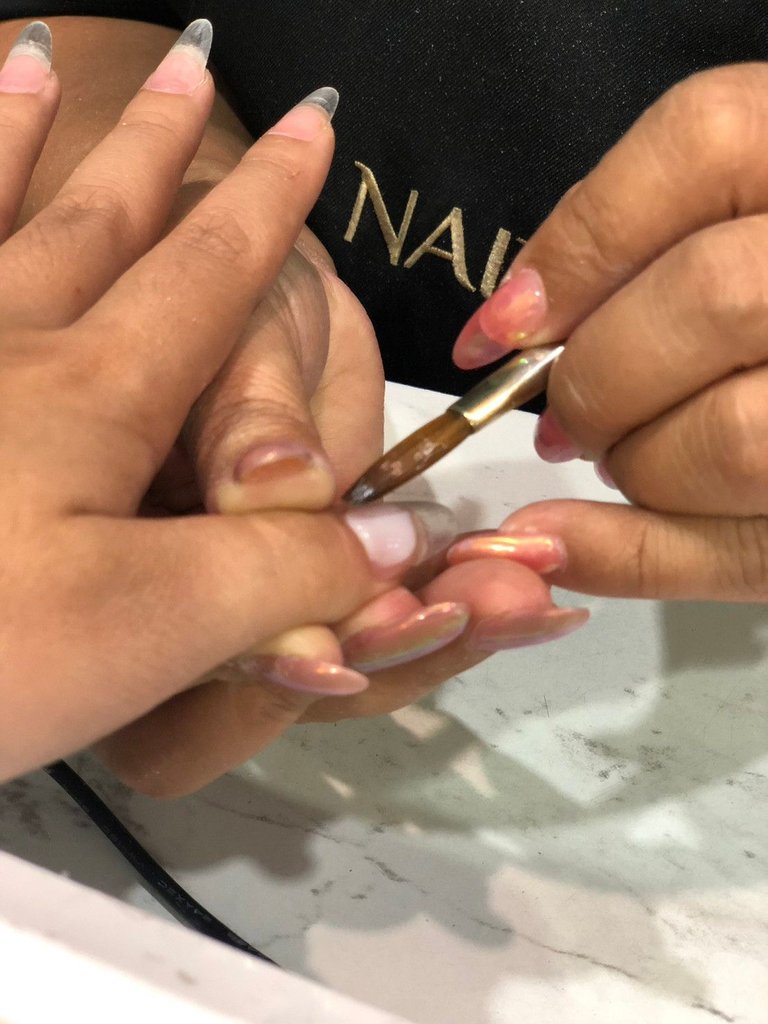 LINE_ALBUM_nails lounge_231013_83.jpg