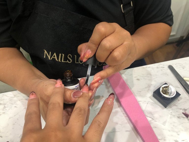 LINE_ALBUM_nails lounge_231013_147.jpg