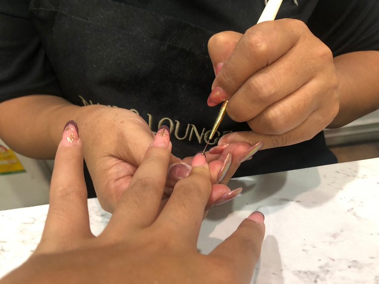 LINE_ALBUM_nails lounge_231013_137.jpg