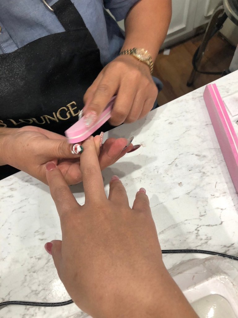 LINE_ALBUM_New year nails_240115_59.jpg