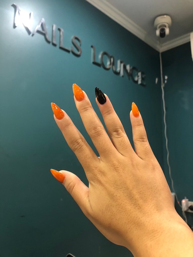 LINE_ALBUM_nails halloween_231028_61.jpg